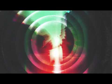 Danism feat. Heidi Vogel - Hypnotise (Moplen Remix)