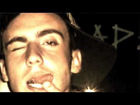 swimshit - raggio gigged jeff grammi.m4v