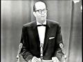 1961 Tony awards 