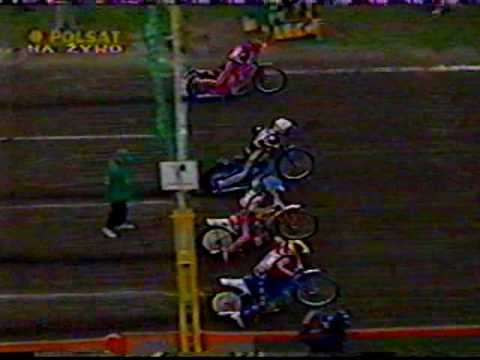 Final DMS -Bydgoszcz -1995  cz 11