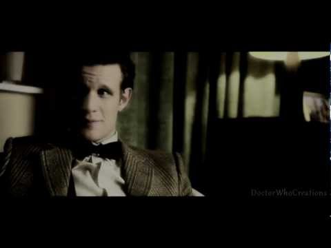 WhoLock | Trailer [Preview]