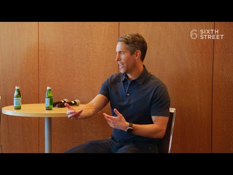 The Importance of Asking the Simple Questions