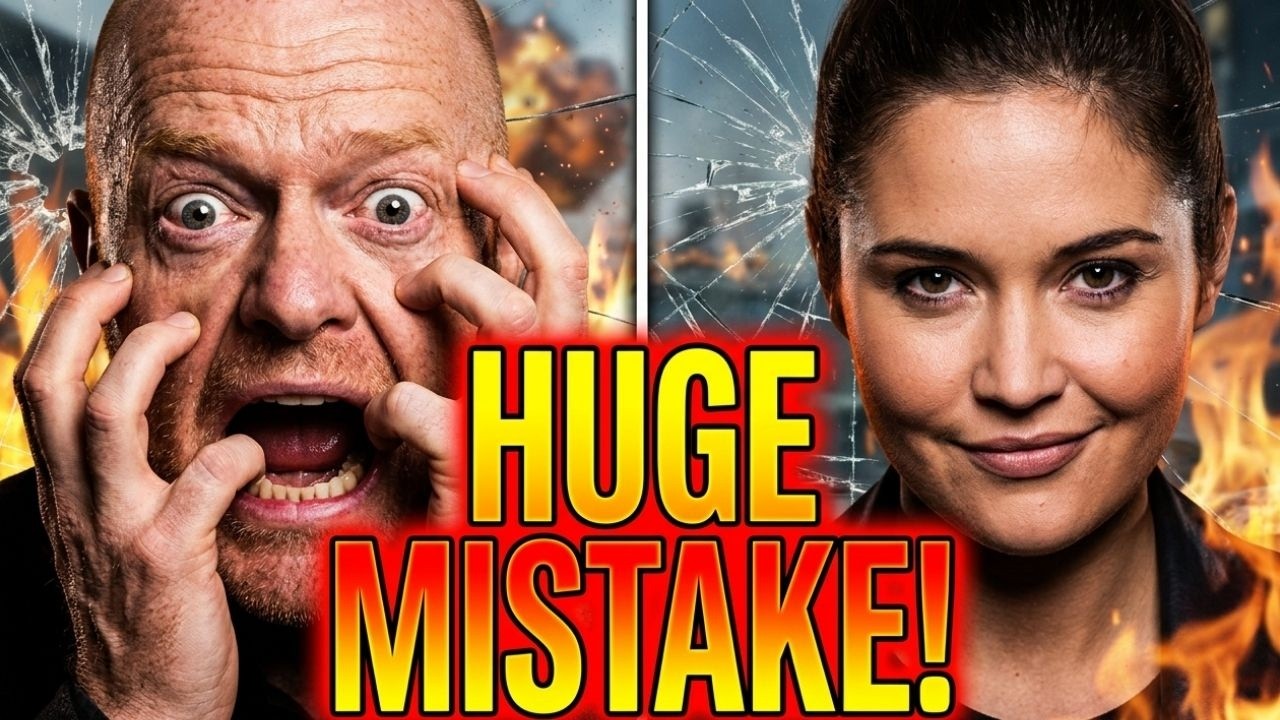 YouTube Thumbnail Downloader FULL HQ IMAGE