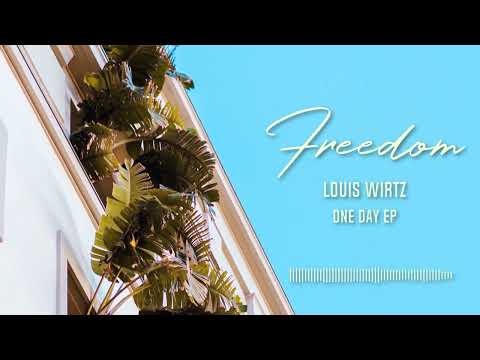 Lewysses - Freedom (Official Mix) [One Day EP]