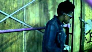 Lil Twist   Young Money Freestyle   Official Video