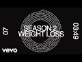 Season 2 Weight Loss by Harry Styles