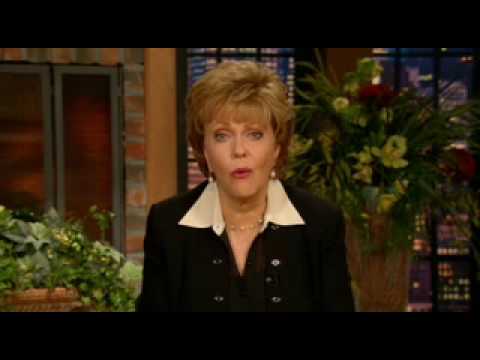 The 700 Club: August 7, 2009 - CBN.com