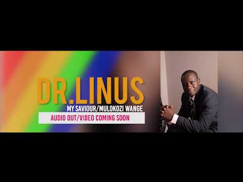 MULOKOZI WANGE/MY SAVIOR