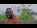 Aya Omi Yoruba Movie 2026 Drama | Femi Adekanye, Adeniyi Johnson, Dayo Amusa