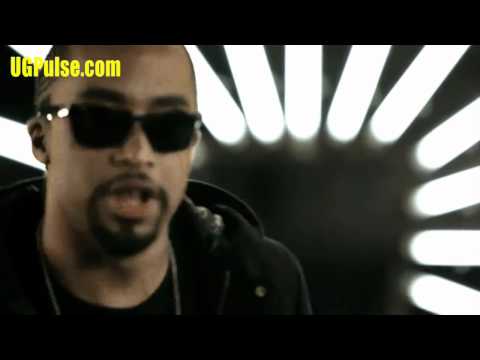 Navio - Keep Moving on UGPulse.com Uganda African Music