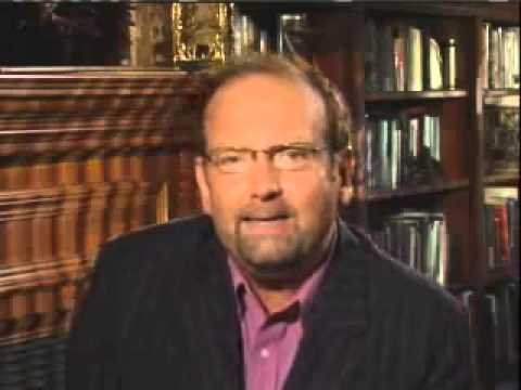 Don't play the credit card game-Gary Keesee-Faith Life Now