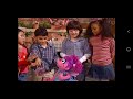 Sesame Street 4157 Part 3