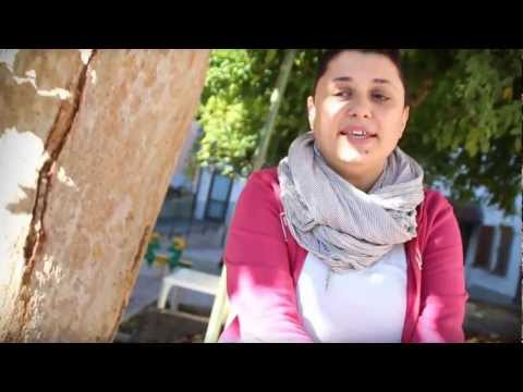 PG OraTour 2012 - Chieri