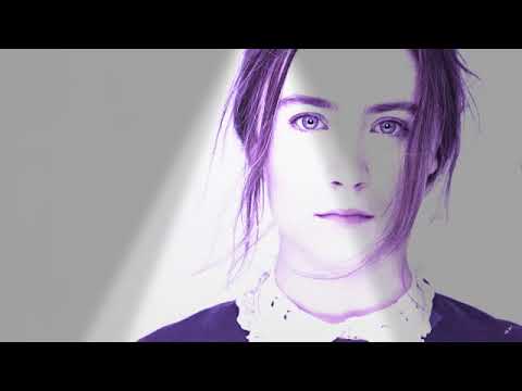 එපා තවත් ඔබ මා රවටන්නට-වසන්තා තිලකාංගනී | Epa thawath oba ma rawatannata-Wasantha Thilakanganee