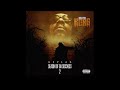 Brotha Lynch Hung - Smoke (feat. Phonk Beta and V8) [Official Audio]