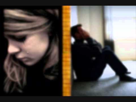 Videoclip de Apart — The Cure