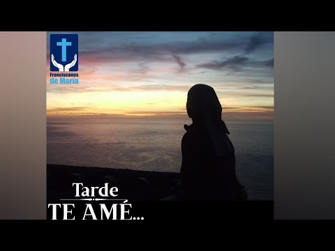 Homilía de hoy | San Agustín, Obispo y Doctor de la Iglesia | 28.08.2020 | P. Santiago Martín FM