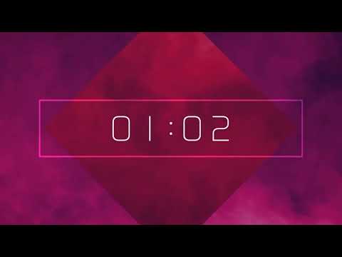 HELIO BORGES ACOUSTIC WORSHIP - REPRISE