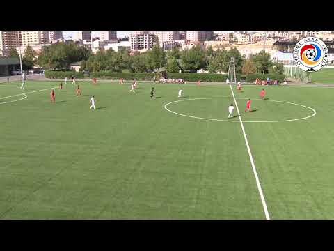 Academy-05 - Academy-06