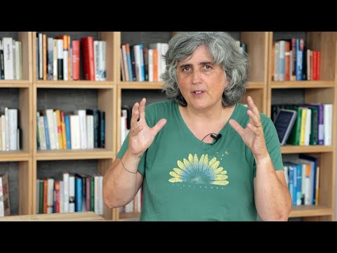 How childhood trauma creates later anxieties