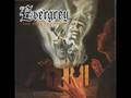 Evergrey - 03 - Dark Discovery 