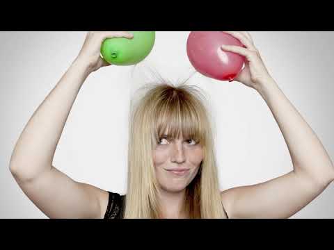 O2 How The Filter Works