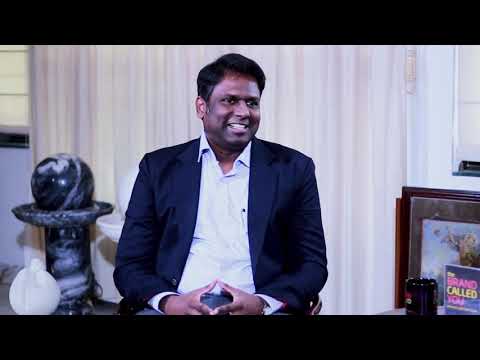 Biryani Blues video