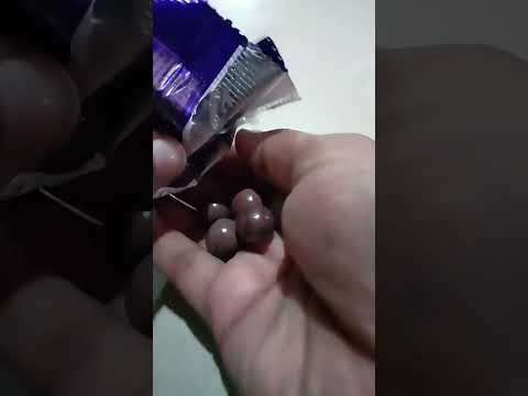 Cadbury shots Rs.5#shorts