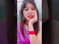 Kakad Chor Khubsurat Song Pahadidagdiya Viralkumaunisong Dance Kumaunisong Tradingvideosong