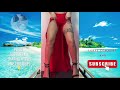 Hot Bigo Video Live
