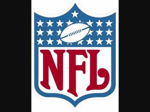 NFL Films- 75 Seasons Suite