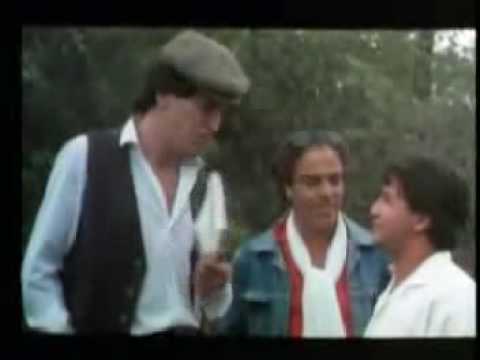 أنا يوم الخميس