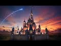 Nickelodeon Movies WonderWorld Studios Universal Animation Studios More Logos And More