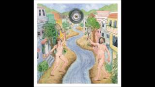 Cool ghouls • (If i can't be) the man