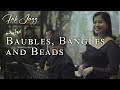 Fab Jazz - Baubles, Bangles and Beads | Live at The Glasshouse Coffee Aeon Tower