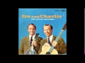 Louvin Brothers - Here Today And Gone Tomorrow ...