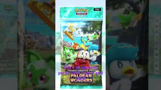 Day 1 of opening packs until I get a god pack!! #pokemon #pokemontcg