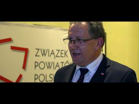 ZO ZPP: wywiad z Posłem na Sejm RP Tadeuszem Chrzanem