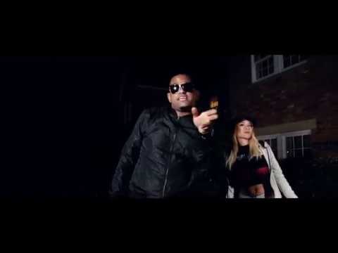 E1 - IT AIN'T THE SAME