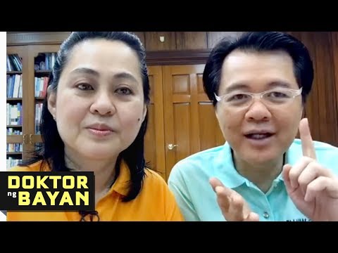 Kung gaano karaming mga calories ay dapat na natupok para sa pagbaba ng timbang Payo sa kung paano mangayayat sa bahay