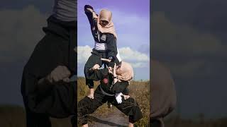 Download lagu story'wa Srikandi PSHT cantik 🥰 yakin gak mau di senggol 🥰#srikandipsht #shorts #shorts mp3
