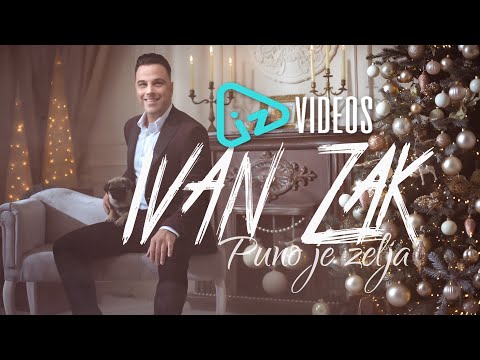 download lagu mp3 mp4 Ivan Zak, download lagu Ivan Zak gratis, unduh video klip Ivan Zak