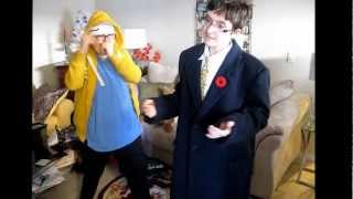 Human Migration Across the Nation