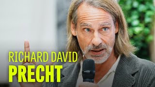 Video-Thumbnail von YouTube