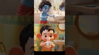 Download lagu mixx material #mixsong #mix #song #newsong #dj #bhojpuri #funny mp3 Download lagu mixx material #mixsong #mix #song #newsong #dj #bhojpuri #funny mp3