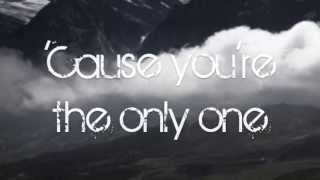 Slow Motion - Don't Fall (Lyric Video)