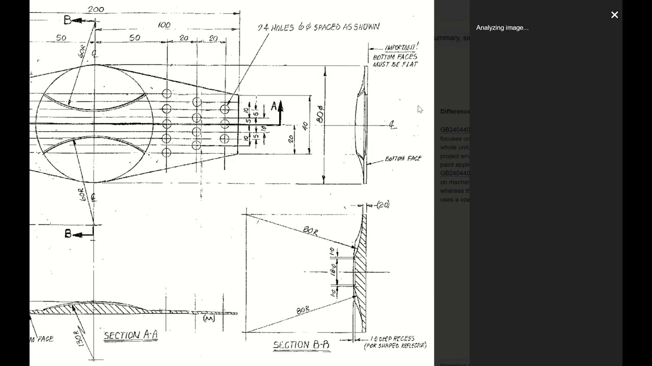 ✨ Introducing IPscreener Creative Studio ✨
