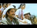 Zindagi Ki Yahi Reet Hai 4K Video Mr India Anil Kapoor Kishore Kumar 90s Hits Songs