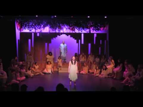 Children of Eden - Children of Eden
