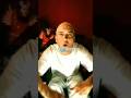Eminem DISSES Christina Aguilera